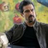 Alfonso Herrera só melhora com o tempo, galera!