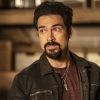 Alfonso Herrera está fazendo aniversário nesta quarta (28)