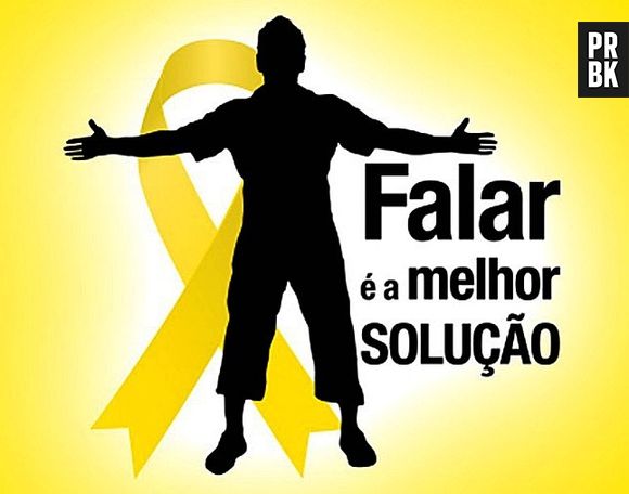 Felipe Neto também aproveitou o Setembro Amarelo para falar sobre Depressão