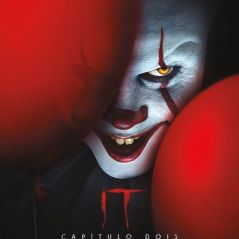 Você não vai morrer de medo com "It - A Coisa 2", mas vai desejar ser amigo de um dos Perdedores