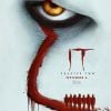 “It - A Coisa 2”: James McAvoy, Bill Harder e mais salvam produção de Andy Muschietti