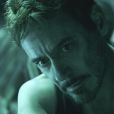 Robert Downey Jr. pode voltar a fazer o Homem de Ferro no UCM