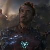 Dinsey+ pode ter produção com a presença de Robert Downey Jr. como o Homem de Ferro