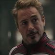 Robert Downey Jr. pode voltar a fazer o Homem de Ferro na Marvel