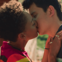 No Dia do Sexo, independente do gênero, precisamos falar sobre consentimento