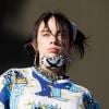 Billie Eilish manda recado para fãs que estão enfrentando depressão: "Vai melhorar"