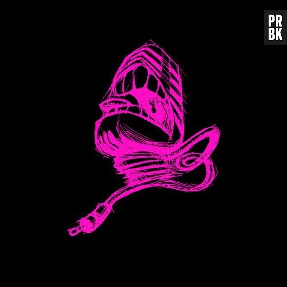 McFly faz live para anunciar comeback, com direito a álbum novo