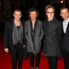 Até o dia 20 de novembro, o McFly vai lançar pelo menos 10 músicas