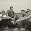 McFly irá lançar 10 músicas inéditas, que vão se juntar para formar o novo álbum da banda