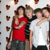 Saiba tudo que o McFly está aprontando com o anúncio de retorno