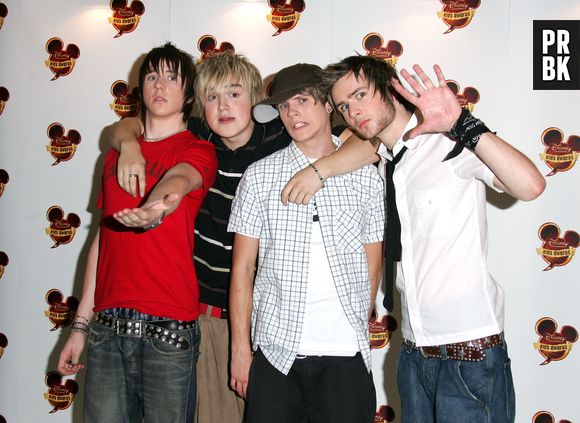 Saiba tudo que o McFly está aprontando com o anúncio de retorno