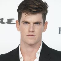 Você vai amar descobrir 10 curiosidades sobre Miguel Bernardeau, o Guzmán de "Elite"