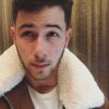 No aniversário de Nick Jonas, aproveite para relembrar momentos do cantor com estas 27 fotos