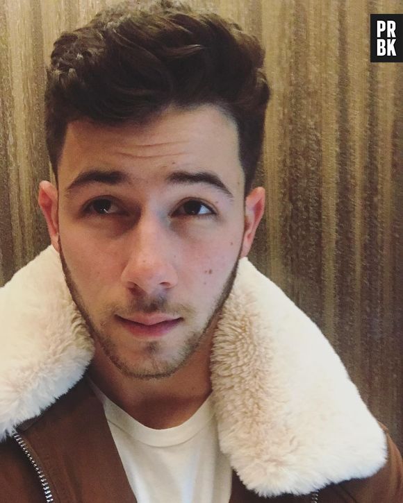 No aniversário de Nick Jonas, aproveite para relembrar momentos do cantor com estas 27 fotos