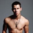 Estas 27 fotos do Nick Jonas vão te arrancar suspiros no aniversário do cantor