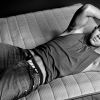 O caçula dos Jonas Brothers, Nick Jonas, completa 27 anos nesta segunda (16)