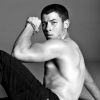 Nick Jonas faz aniversário nesta segunda: relembre início da carreira, casamento com Pryanka e muito mais