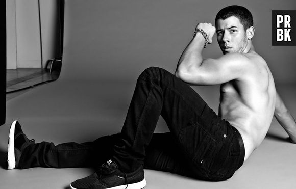 Nick Jonas faz aniversário nesta segunda: relembre início da carreira, casamento com Pryanka e muito mais