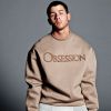 O Nick Jonas é perfeito e nós podemos provar com estas fotos