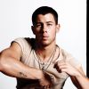 Dá pra acreditar que Nick Jonas foi o culpado pelo fim dos Jonas Brothers? Relembre alguns momentos da carreira