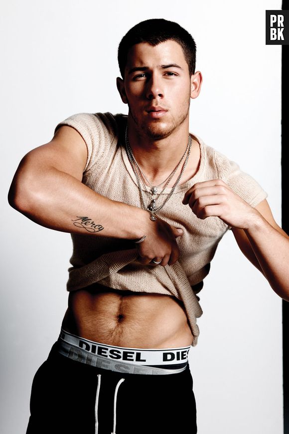 Dá pra acreditar que Nick Jonas foi o culpado pelo fim dos Jonas Brothers? Relembre alguns momentos da carreira