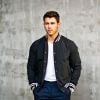 Separamos 27 fotos do Nick Jonas que vão te deixar sem palavras
