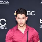 Separamos 27 fotos do Nick Jonas para provar que o cantor está mesmo de parabéns