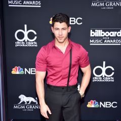 Separamos 27 fotos do Nick Jonas para provar que o cantor está mesmo de parabéns