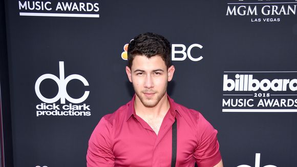 Separamos 27 fotos do Nick Jonas para provar que o cantor está mesmo de parabéns