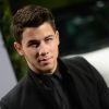 Relembre a trajetória de Nick Jonas com estas fotos