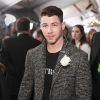 Nick Jonas é do signo de Virgem e faz aniversário nesta segunda (16)! Confira mais fotos do cantor