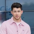 Fãs parabenizam Nick Jonas pelo seu aniversário