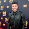 Nick Jonas faz 27 anos e nós separamos as melhores 27 fotos do cantor