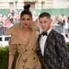 Pryanka Chopra, esposa de Nick Jonas, sempre apoiou a volta dos Jonas Brothers! Saiba mais