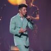 No aniversário de Nick Jonas, relembre alguns momentos da carreira do cantor