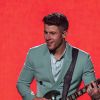 Estas 27 fotos mostram que Nick Jonas não cansa de ser perfeito