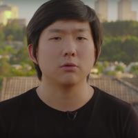 Neste Setembro Amarelo, Pyong Lee faz alerta sobre depressão e suicídio: "Converse"