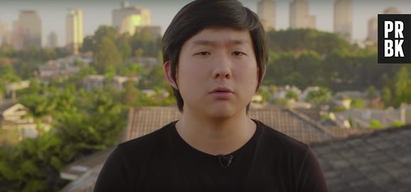 Pyong Lee faz alerta sobre depressão e suicídio e promove evento gratuito para ajudar quem sofre com a doença