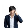 Pyong Lee é um dos maiores hipnotistas do Brasil