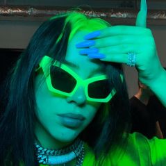 Live Nation divulga data de abertura das vendas de ingressos para o show da Billie Eilish no Brasil
