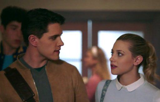 O novo trailer de "Riverdale" mostra que amizade vai ser chave importante na 4ª temporada!