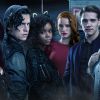 Em "Riverdale", Kevin (Casey Cott) vai lutar para se reaproximar dos amigos