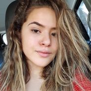 Maisa Veja 20 Fotos Da Apresentadora Durante Processo De Transicao Capilar Purebreak