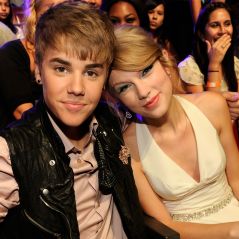 Justin Bieber volta a irritar fãs de Taylor Swift após piadas sobre a cantora