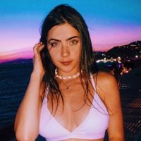 Você sabe o que é uma VSCO Girl? O Purebreak vai explicar para vocês