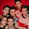 "Elite": responda estas perguntas e te diremos se você é um fã de verdade