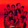 "Elite", da Netflix: faça este teste e te diremos se você é um fã de verdade da série