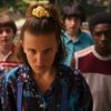 "Stranger Things" vai entrar em sua quarta temporada, em data ainda não anunciada