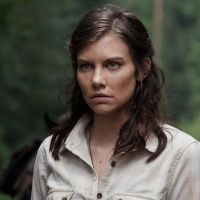 O retorno de Maggie a "The Walking Dead" será mais importante do que imaginamos