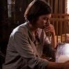 Produtora fala sobre Maggie (Lauren Cohan) na 10ª temporada de "The Walking Dead"